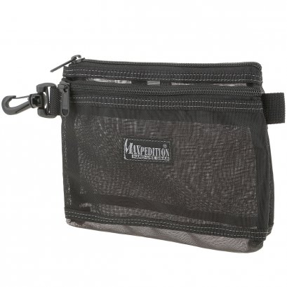 Maxpedition Moire Pouch 8&quot; x 6&quot;